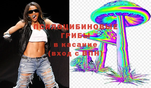 каннабис Абаза