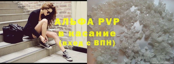 СК Абинск