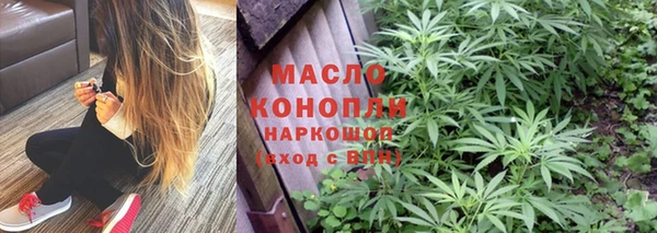 СК Абинск
